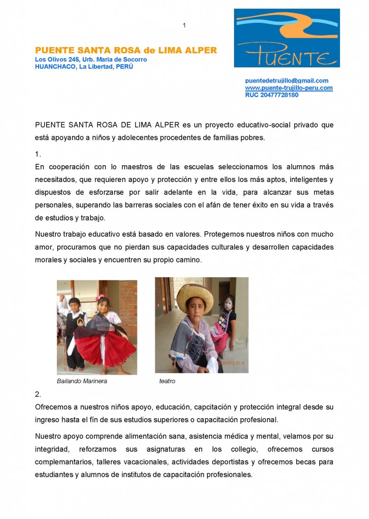 Puente Brief spanisch1_Seite_1